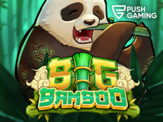 Online casino 20 free spins55